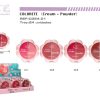 Blush crema + polvo 24/U - Maquillaje para mejillas - Imagen 2