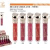 Brillo labial 24H mate 24 unidades - Maquillaje labial - Imagen 2