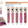 Brillo labial 24H mate 24 unidades - Maquillaje labial - Imagen 4