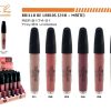 Brillo labial 24H mate 24 unidades - Maquillaje labial - Imagen 5