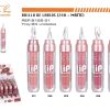Brillo labial 24h mate 24/U - Productos de belleza - Imagen 2