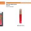 Brillo labial fijo 24h 12 uds - Maquillaje de labios - Imagen 3