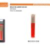 Brillo labial fijo 24h 12 uds - Maquillaje de labios - Imagen 5