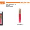 Brillo labial fijo 24h 12 uds - Maquillaje de labios - Imagen 6