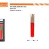 Brillo labial fijo 24h 12 uds - Maquillaje de labios - Imagen 7