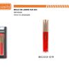Brillo labial fijo 24h 12 uds - Maquillaje de labios - Imagen 10