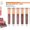 Brillo labial mate 24H 24 unidades - Maquillaje labial - Imagen 3