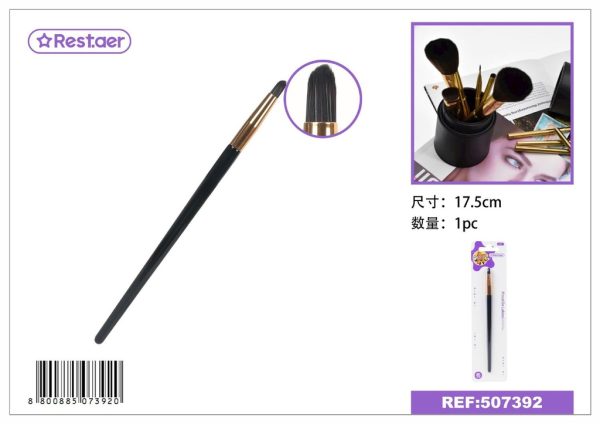 Brocha para labios 17.5 cm - Artículos de belleza - Imagen 2