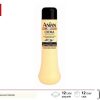 Crema suavizante para cabello Anian 1000g - Productos de cuidado personal