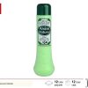 Crema suavizante para cabello Anian 1000g - Productos de cuidado personal - Imagen 2