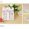 Decora uñas 12 unidades - Accesorios para uñas