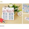 Decora uñas 12 unidades - Accesorios para uñas - Imagen 2