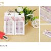 Decora uñas 12 unidades - Accesorios para uñas - Imagen 3