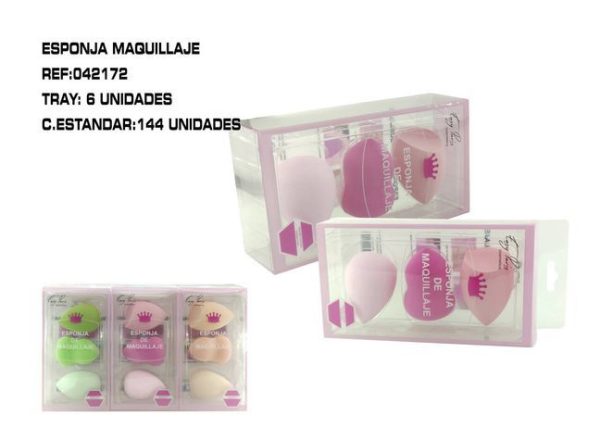 Decoración Casa "Mariposas" 32.5x50 cm - Decoración del hogar - Imagen 2