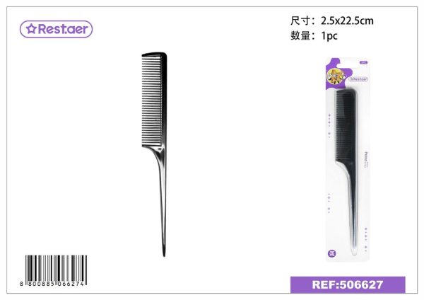 Gancho de sujeción 6 pcs - Accesorios de costura