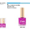Laca de Uñas 9 Días 6/u 144/u - Esmaltes de uñas - Imagen 2