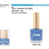 Laca de Uñas 9 Días 6/u 144/u - Esmaltes de uñas - Imagen 3