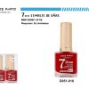 Laca de Uñas 9 Días 6/u 144/u - Esmaltes de uñas - Imagen 4