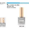 Laca de Uñas 9 Días 6/u 144/u - Esmaltes de uñas - Imagen 5