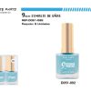 Laca de Uñas 9 Días 6/u 144/u - Esmaltes de uñas - Imagen 6