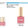 Laca de Uñas 9 Días 6/u 144/u - Esmaltes de uñas - Imagen 7