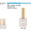 Laca de Uñas 9 Días 6/u 144/u - Esmaltes de uñas - Imagen 8