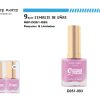 Laca de Uñas 9 Días 6/u 144/u - Esmaltes de uñas - Imagen 9