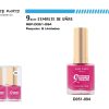 Laca de Uñas 9 Días 6/u 144/u - Esmaltes de uñas - Imagen 10