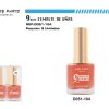 Laca de Uñas 9 Días 6/u 144/u - Esmaltes de uñas - Imagen 11