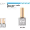 Laca de Uñas 9 Días 6/u 144/u - Esmaltes de uñas - Imagen 12
