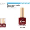 Laca de Uñas 9 Días 6/u 144/u - Esmaltes de uñas - Imagen 13