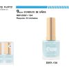 Laca de Uñas 9 Días 6/u 144/u - Esmaltes de uñas - Imagen 14