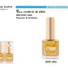 Laca de Uñas 9 Días 6/u 144/u - Esmaltes de uñas - Imagen 15
