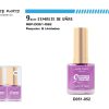 Laca de Uñas 9 Días 6/u 144/u - Esmaltes de uñas - Imagen 17