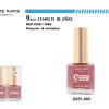 Laca de Uñas 9 Días 6/u 144/u - Esmaltes de uñas - Imagen 18