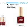 Laca de Uñas 9 Días 6/u 144/u - Esmaltes de uñas - Imagen 19