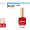 Laca de Uñas 9 Días 6/u 144/u - Esmaltes de uñas - Imagen 20