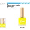 Laca de Uñas 9 Días 6/u 144/u - Esmaltes de uñas - Imagen 21