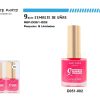 Laca de Uñas 9 Días 6/u 144/u - Esmaltes de uñas - Imagen 23
