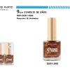 Laca de Uñas 9 Días 6/u 144/u - Esmaltes de uñas - Imagen 24