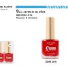 Laca de Uñas 9 Días 6/u 144/u - Esmaltes de uñas - Imagen 25