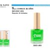 Laca de Uñas 9 Días 6/u 144/u - Esmaltes de uñas - Imagen 26