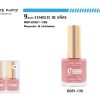 Laca de Uñas 9 Días 6/u 144/u - Esmaltes de uñas - Imagen 27
