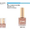 Laca de Uñas 9 Días 6/u 144/u - Esmaltes de uñas - Imagen 28