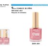 Laca de Uñas 9 Días 6/u 144/u - Esmaltes de uñas - Imagen 29