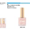 Laca de Uñas 9 Días 6/u 144/u - Esmaltes de uñas - Imagen 30