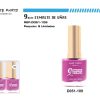 Laca de Uñas 9 Días 6/u 144/u - Esmaltes de uñas - Imagen 31