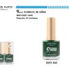 Laca de Uñas 9 Días 6/u 144/u - Esmaltes de uñas - Imagen 32
