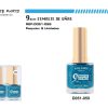 Laca de Uñas 9 Días 6/u 144/u - Esmaltes de uñas - Imagen 33
