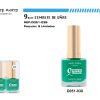 Laca de Uñas 9 Días 6/u 144/u - Esmaltes de uñas - Imagen 34